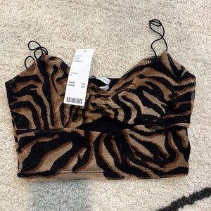 Urban outfitters “going out” shirt bundle